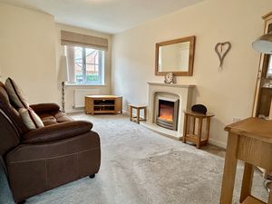 Lounge- click for photo gallery